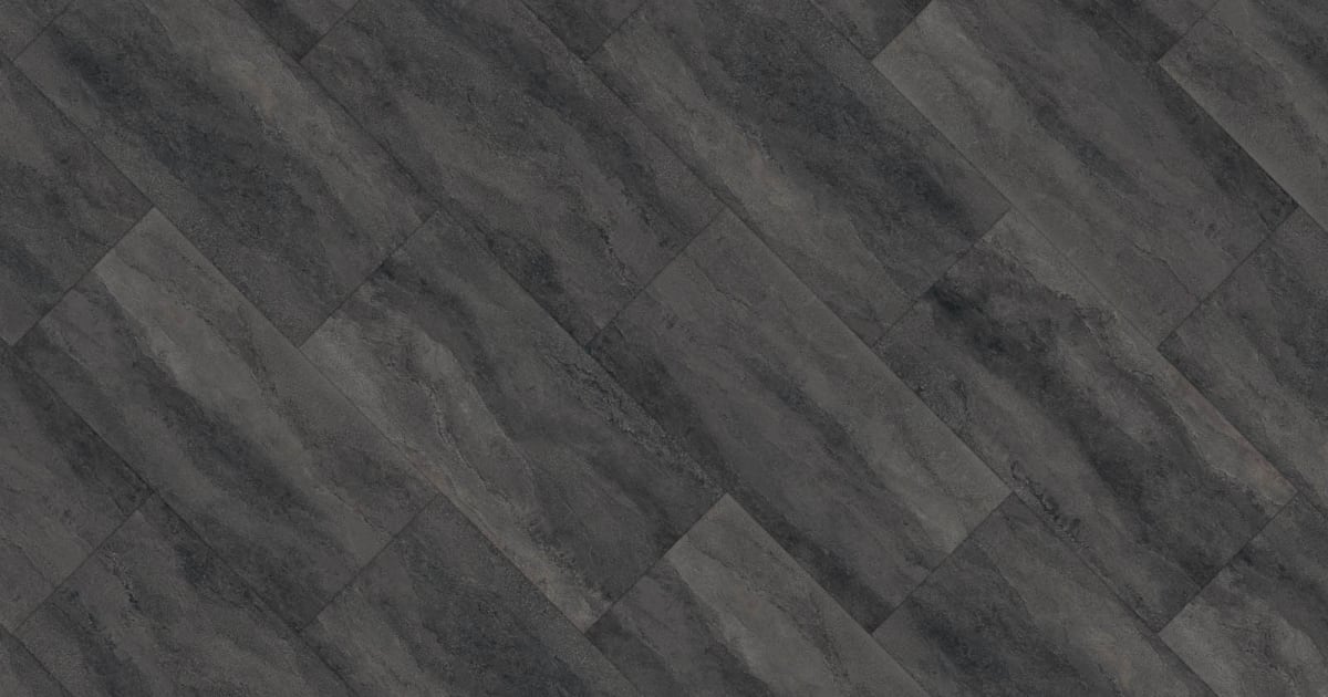 22600-ar0ste13-tempus-echo-